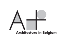 Biennale Interieur - Belgium's leading design and interior event - A+_logo+baseline_hires