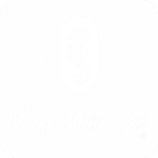 Biennale Interieur - Belgium's leading design and interior event - Van marcke logo 3